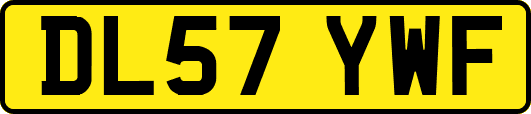 DL57YWF