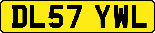DL57YWL