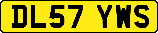 DL57YWS