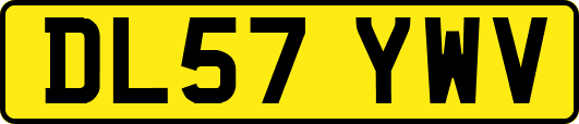 DL57YWV