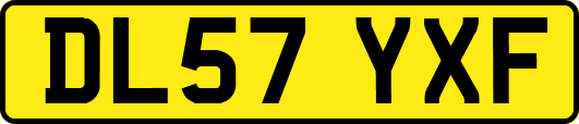 DL57YXF