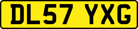 DL57YXG