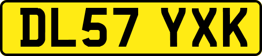 DL57YXK