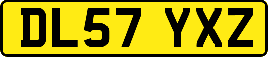 DL57YXZ