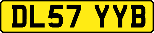 DL57YYB