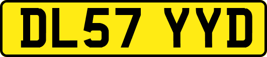DL57YYD