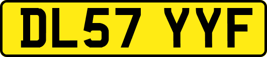 DL57YYF