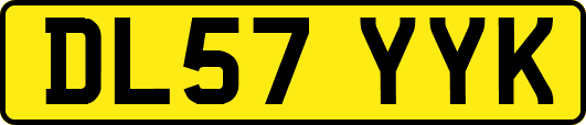DL57YYK