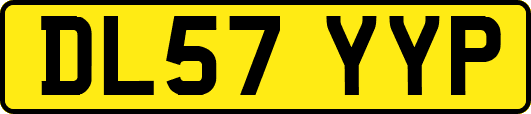 DL57YYP
