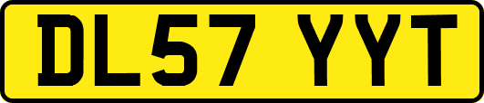 DL57YYT
