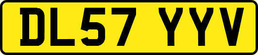 DL57YYV