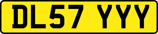 DL57YYY