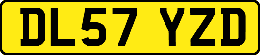 DL57YZD