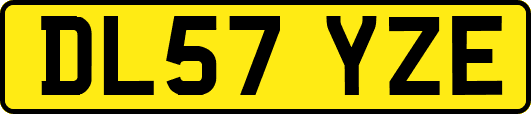 DL57YZE