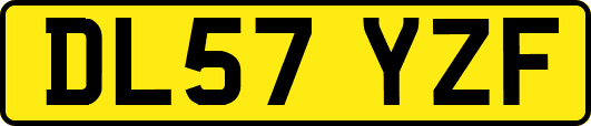 DL57YZF