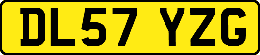 DL57YZG
