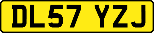 DL57YZJ
