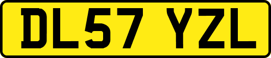 DL57YZL