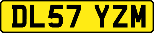 DL57YZM