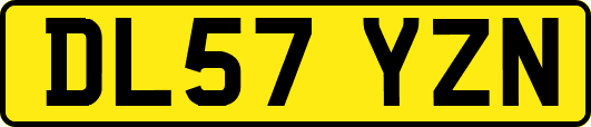 DL57YZN