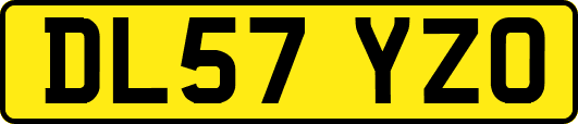 DL57YZO