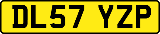 DL57YZP