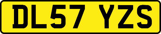 DL57YZS