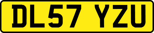 DL57YZU