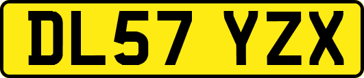 DL57YZX