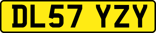 DL57YZY