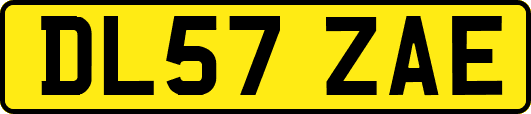DL57ZAE