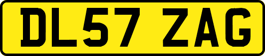 DL57ZAG