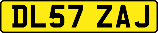 DL57ZAJ