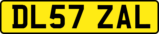 DL57ZAL