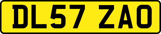 DL57ZAO
