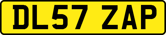 DL57ZAP