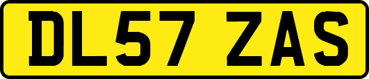 DL57ZAS