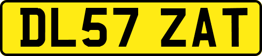 DL57ZAT