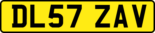 DL57ZAV