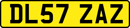 DL57ZAZ