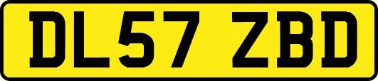 DL57ZBD