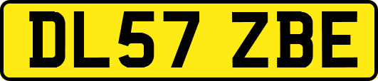 DL57ZBE