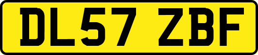 DL57ZBF