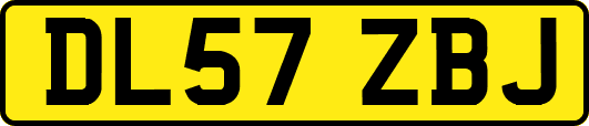 DL57ZBJ