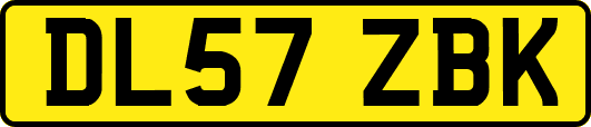 DL57ZBK