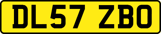 DL57ZBO