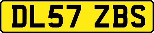DL57ZBS