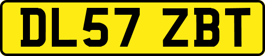 DL57ZBT
