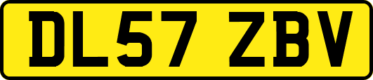 DL57ZBV