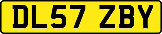 DL57ZBY